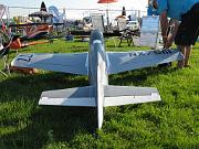 Horizon_Airmeet_2013_Set_1 035